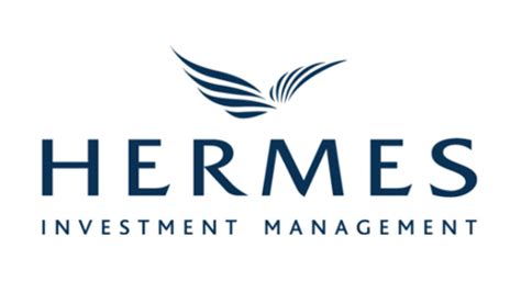 hermes alternative investment management limited.